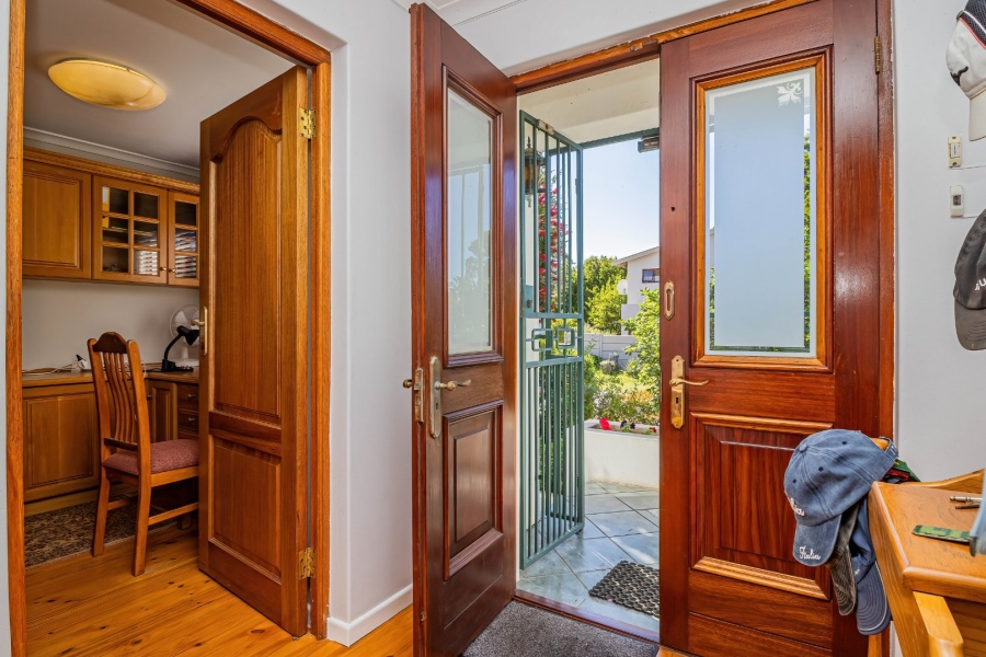 3 Bedroom Property for Sale in Onrus Western Cape
